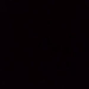 Meet your Posher, Wade